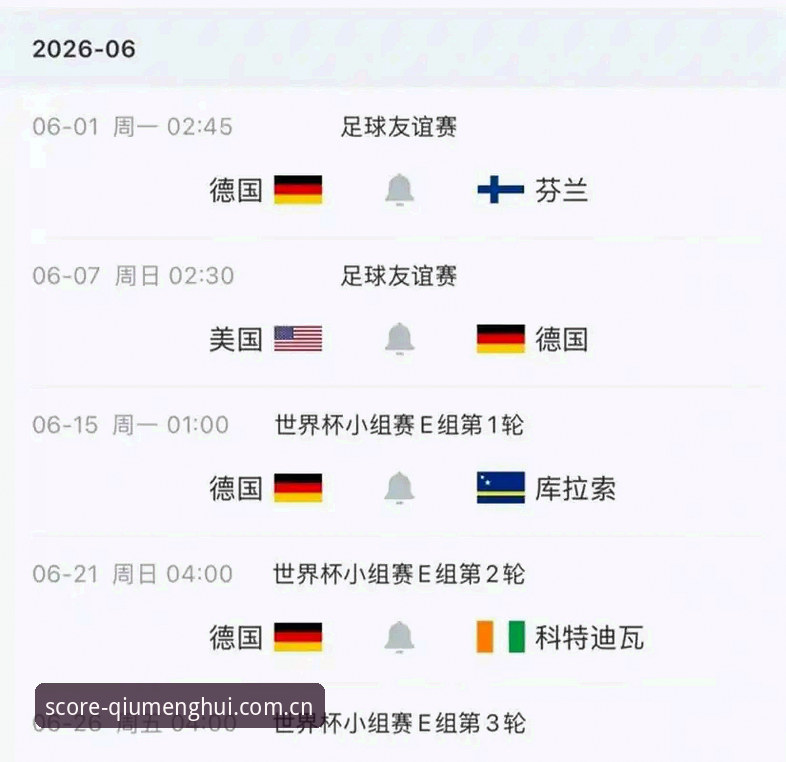 球盟会怎么下载安装失败 德国队世界杯26人名单全面解析:诺伊尔传奇回归与18岁新星卡尔入围深度分析